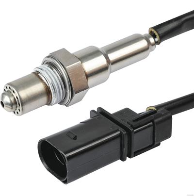 HERTH+BUSS ELPARTS 70685016 EAN: 4026736504076.