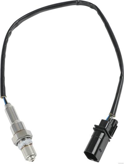 HERTH+BUSS ELPARTS 70685016 EAN: 4026736504076.