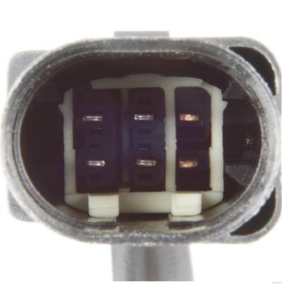 HERTH+BUSS ELPARTS 70685016 EAN: 4026736504076.