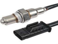 HERTH+BUSS ELPARTS 70685101