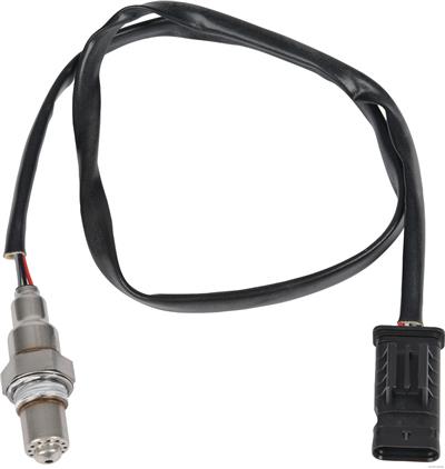 HERTH+BUSS ELPARTS 70685101 EAN: 4026736493745.