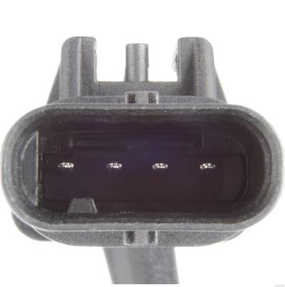 HERTH+BUSS ELPARTS 70685101 EAN: 4026736493745.