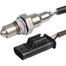 HERTH+BUSS ELPARTS 70685112