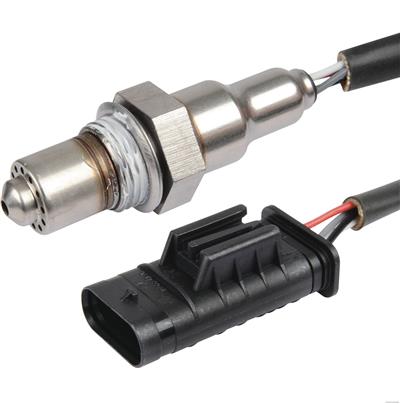 HERTH+BUSS ELPARTS 70685112 EAN: 4026736504052.