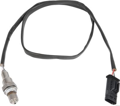 HERTH+BUSS ELPARTS 70685112 EAN: 4026736504052.