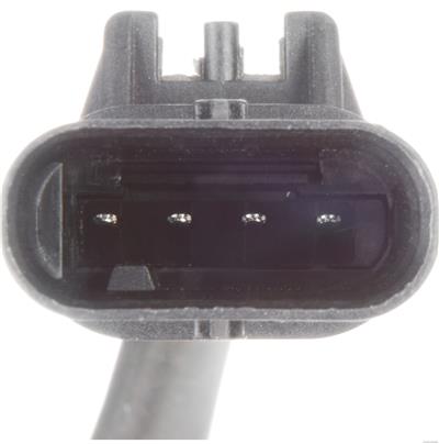 HERTH+BUSS ELPARTS 70685112 EAN: 4026736504052.