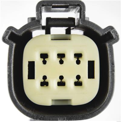 HERTH+BUSS ELPARTS 70685301 EAN: 4026736497354.