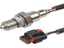 HERTH+BUSS ELPARTS 70685303