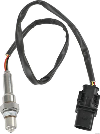 HERTH+BUSS ELPARTS 70685304 EAN: 4026736503734.