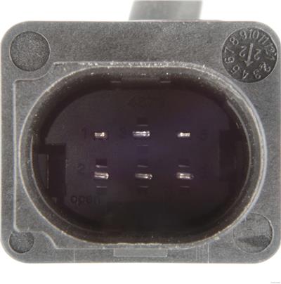 HERTH+BUSS ELPARTS 70685304 EAN: 4026736503734.