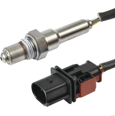 HERTH+BUSS ELPARTS 70685307 EAN: 4026736504090.