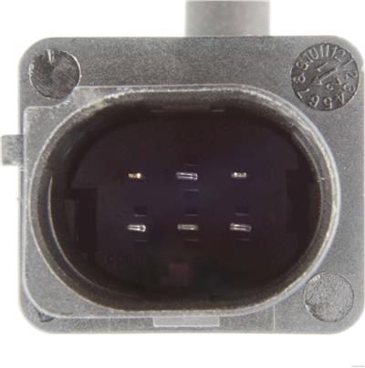 HERTH+BUSS ELPARTS 70685307 EAN: 4026736504090.