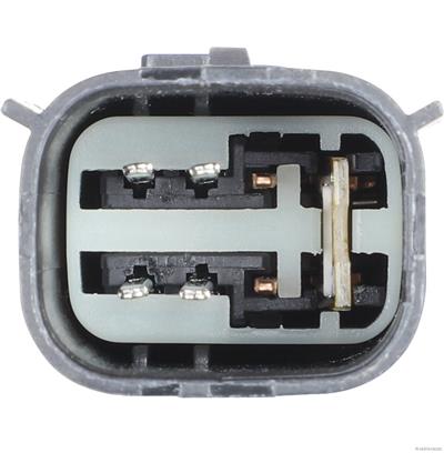 HERTH+BUSS ELPARTS 70685312