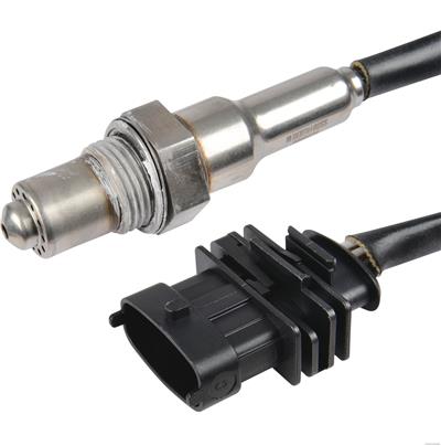 HERTH+BUSS ELPARTS 70685401 EAN: 4026736495176.