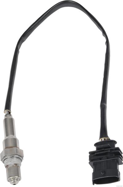 HERTH+BUSS ELPARTS 70685401 EAN: 4026736495176.