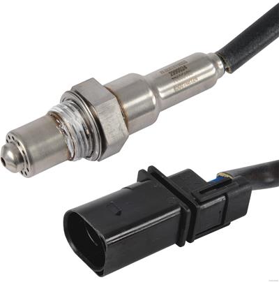 HERTH+BUSS ELPARTS 70685402 EAN: 4026736499471.