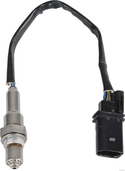 HERTH+BUSS ELPARTS 70685402 EAN: 4026736499471.