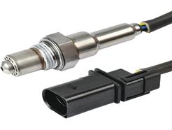 HERTH+BUSS ELPARTS 70685404