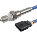 HERTH+BUSS ELPARTS 70685503