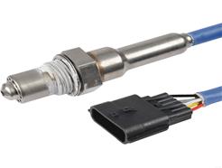 HERTH+BUSS ELPARTS 70685503