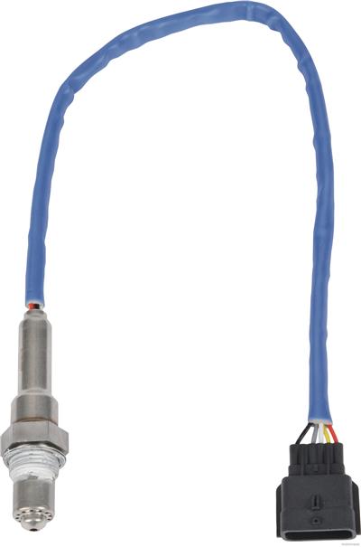 HERTH+BUSS ELPARTS 70685503 EAN: 4026736493950.