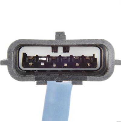 HERTH+BUSS ELPARTS 70685503 EAN: 4026736493950.