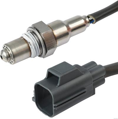 HERTH+BUSS ELPARTS 70685602 EAN: 4026736503710.