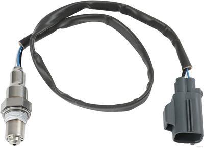 HERTH+BUSS ELPARTS 70685602 EAN: 4026736503710.