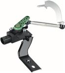 HERTH+BUSS ELPARTS 70696005