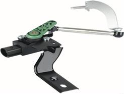 HERTH+BUSS ELPARTS 70696005