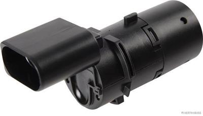 HERTH+BUSS ELPARTS 70699072 EAN: 4026736455330.