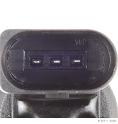 HERTH+BUSS ELPARTS 70699072 EAN: 4026736455330.