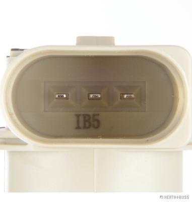 HERTH+BUSS ELPARTS 70699073 EAN: 4026736455392.