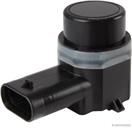 HERTH+BUSS ELPARTS 70699081