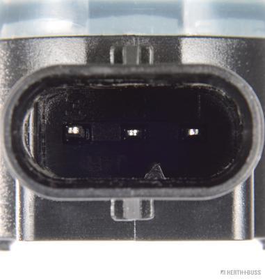 HERTH+BUSS ELPARTS 70699081 EAN: 4026736455484.