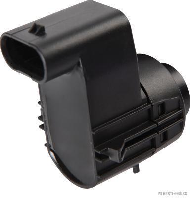 HERTH+BUSS ELPARTS 70699087 EAN: 4026736455569.