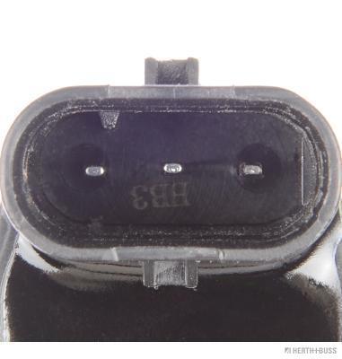 HERTH+BUSS ELPARTS 70699087 EAN: 4026736455569.