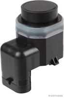 HERTH+BUSS ELPARTS 70699132