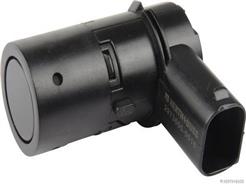 HERTH+BUSS ELPARTS 70699188