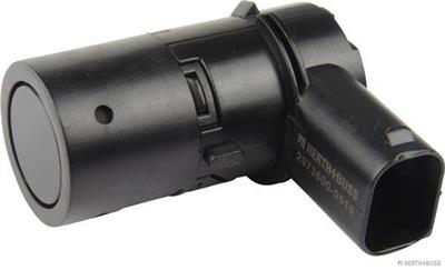 HERTH+BUSS ELPARTS 70699188 EAN: 4026736418168.