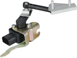 HERTH+BUSS ELPARTS 70699205