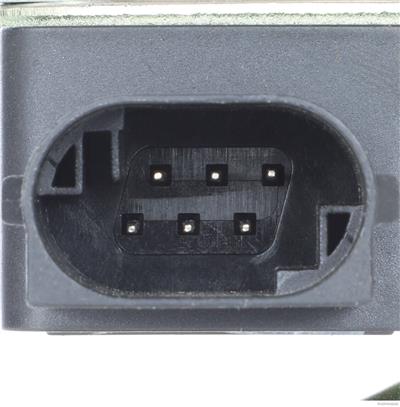 HERTH+BUSS ELPARTS 70699205