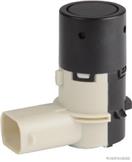 HERTH+BUSS ELPARTS 70699245