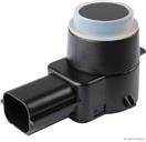 HERTH+BUSS ELPARTS 70699403