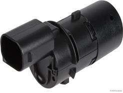 HERTH+BUSS ELPARTS 70699600