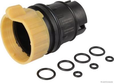 HERTH+BUSS ELPARTS 70705200001 EAN: 4026736467968.