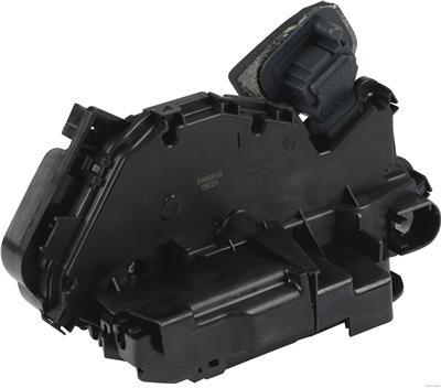 HERTH+BUSS ELPARTS 73100043 EAN: 4026736500245.