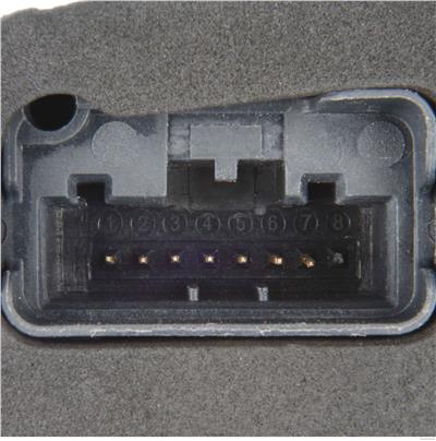 HERTH+BUSS ELPARTS 73100043 EAN: 4026736500245.