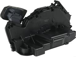 HERTH+BUSS ELPARTS 73100044