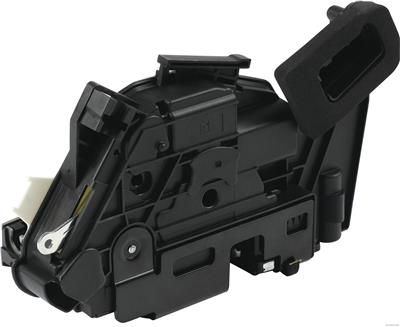 HERTH+BUSS ELPARTS 73100045 EAN: 4026736500269.